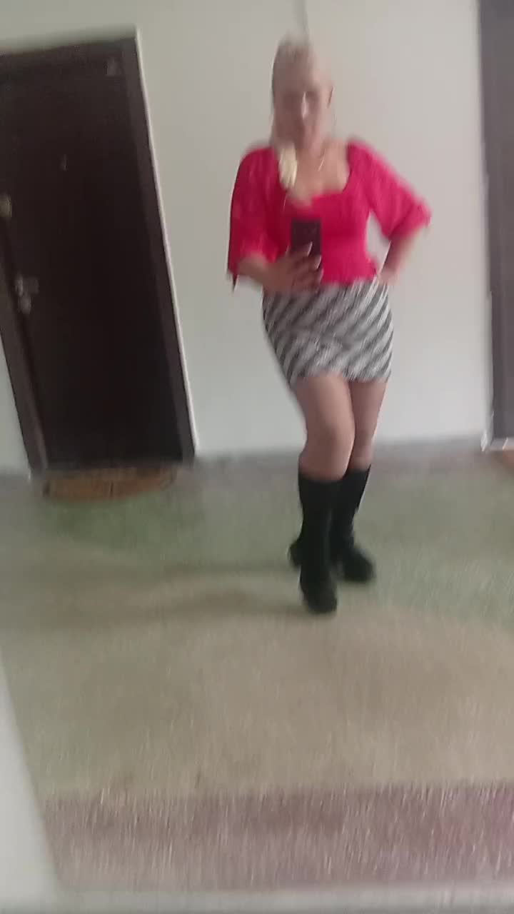 Video de @gupiuser994119