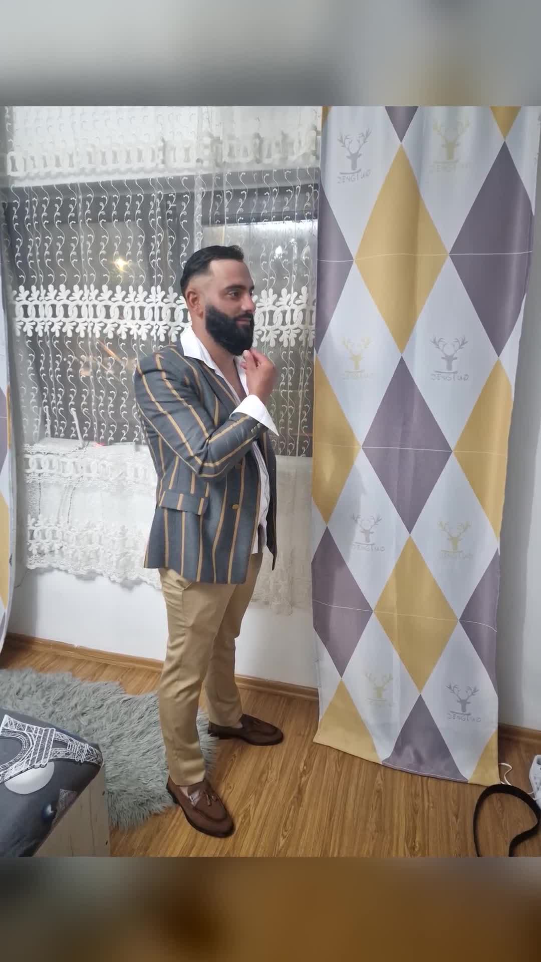 Video de @gupiuser980178
