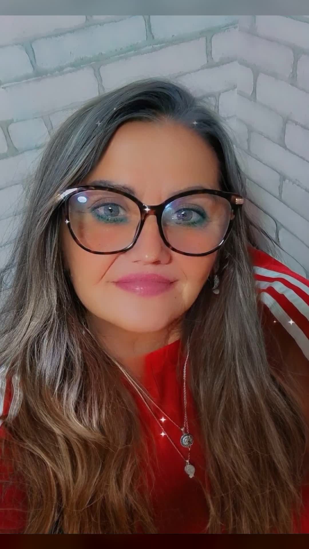 Video de @gupiuser898606