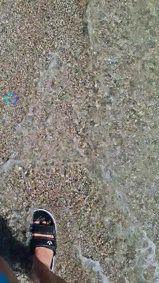 Video de @gupiuser157194