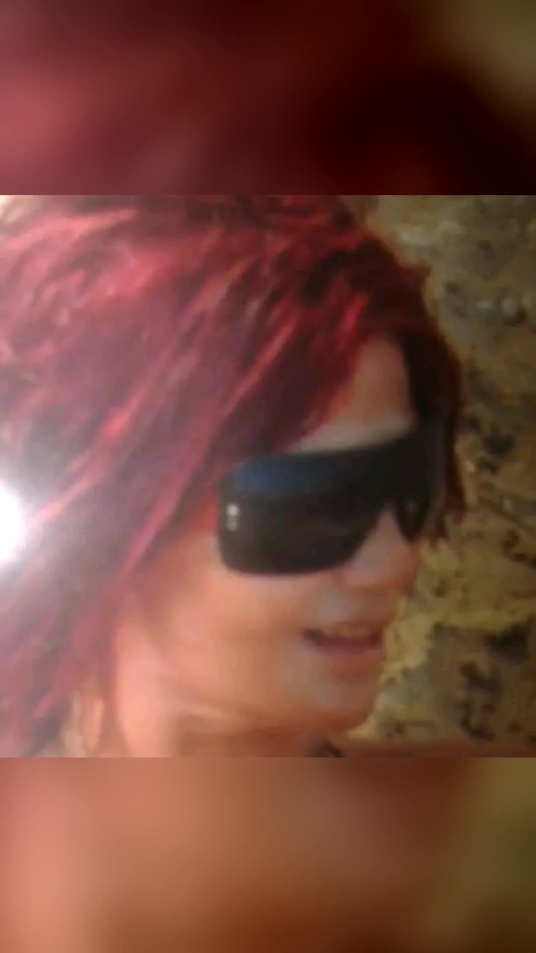 Video de @gupiuser164636