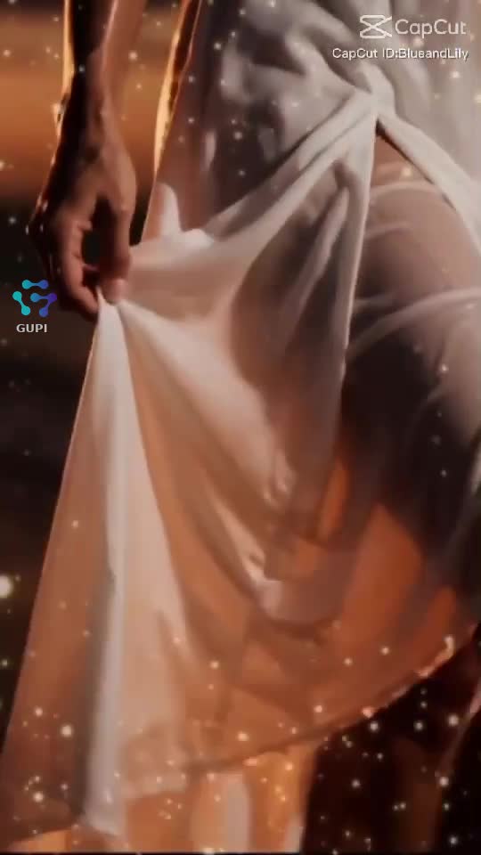 Video de @gupiuser248578