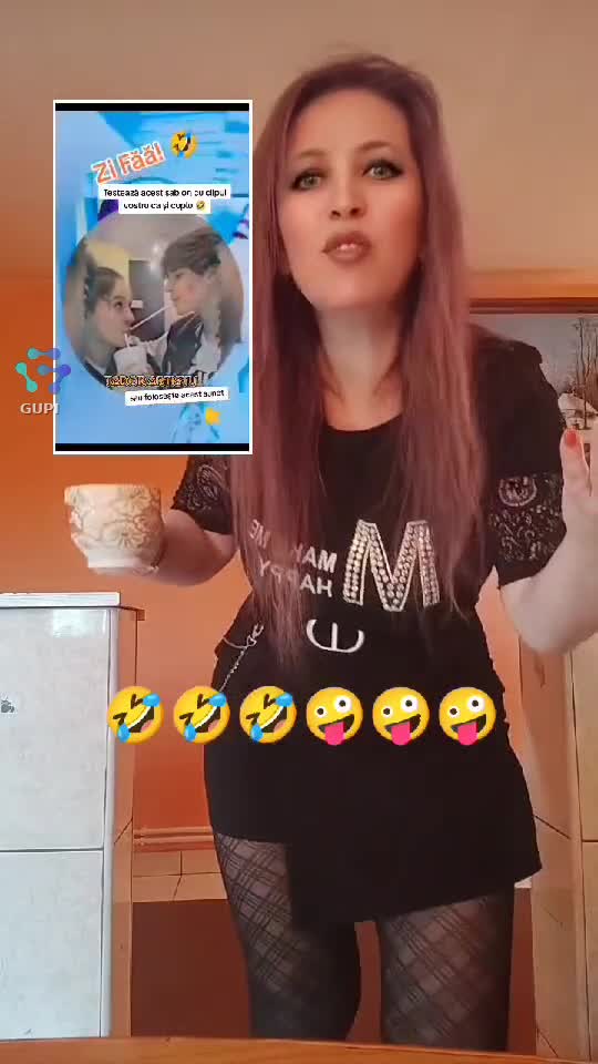 Video de @gupiuser263400