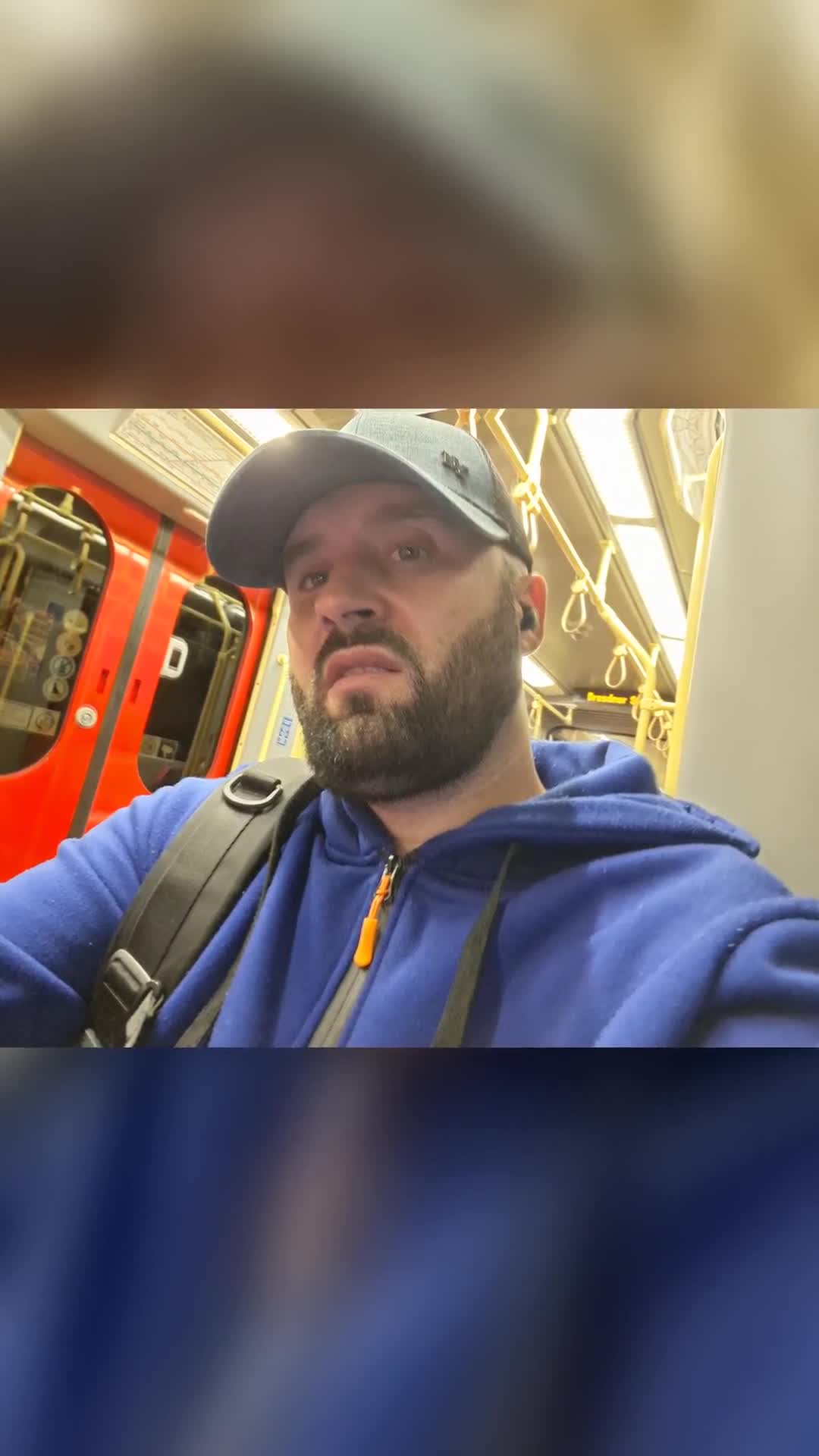 Video de @gupiuser876240