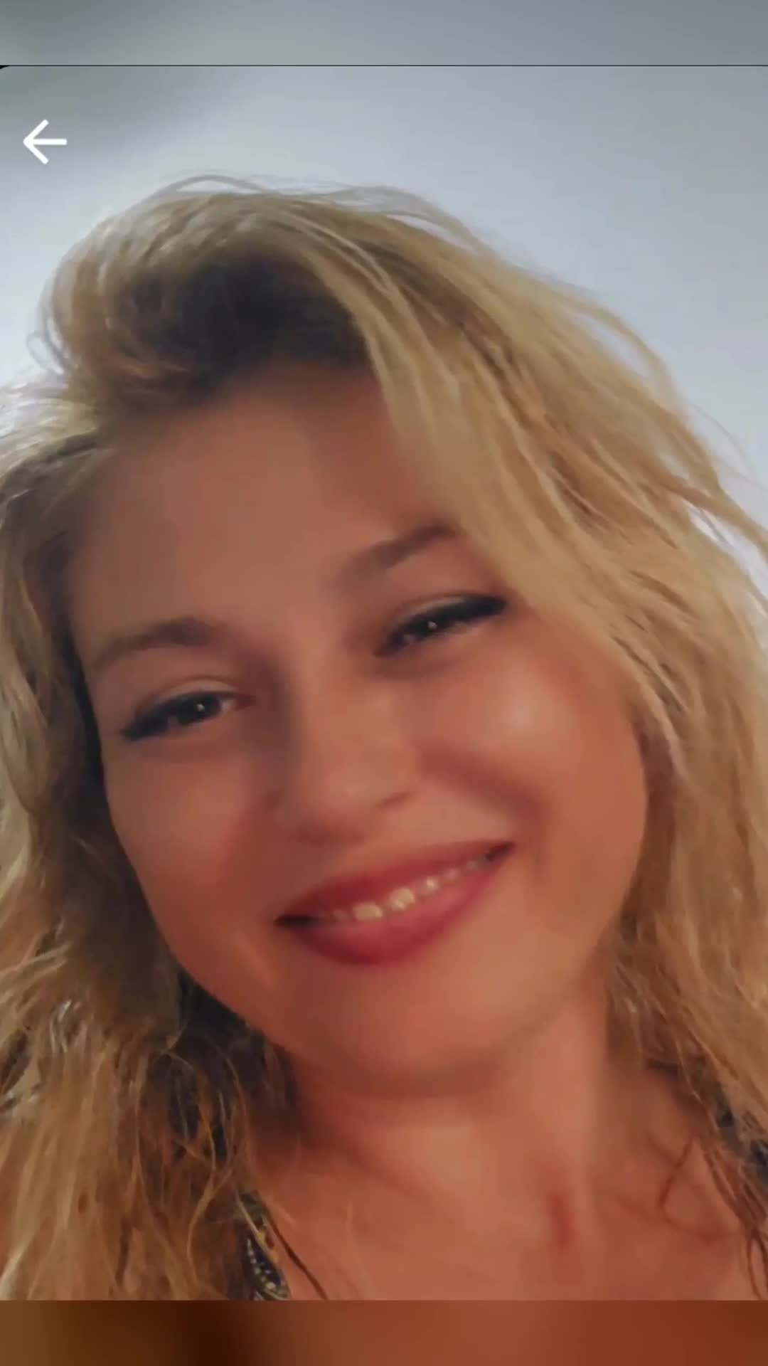 Video de @gupiuser1073455