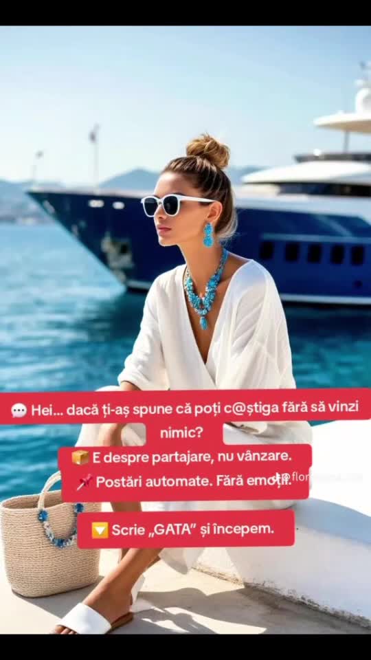 Nu vinzi nimic doar castigi.