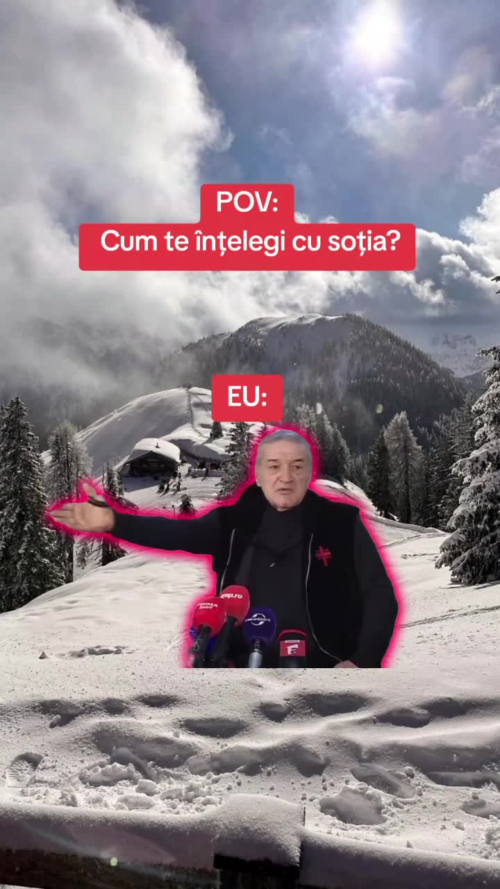 Licitația incepe de la 25 de mil !!!