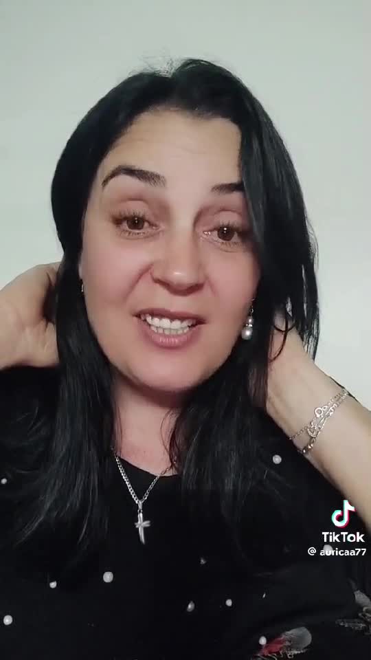 Original Sound - Mihaela Rus
