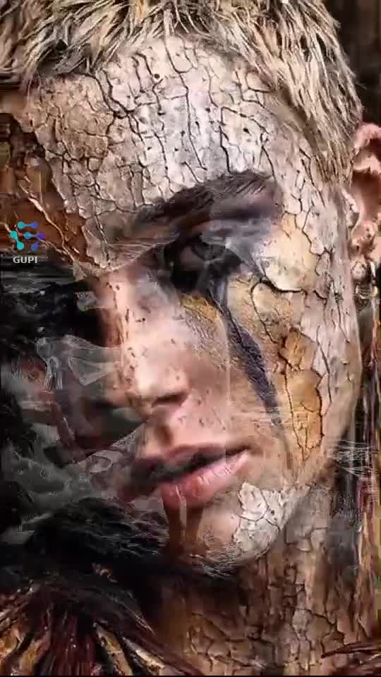 Video de @gupiuser86835