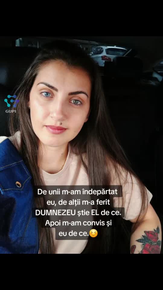 Video de @gupiuser41309
