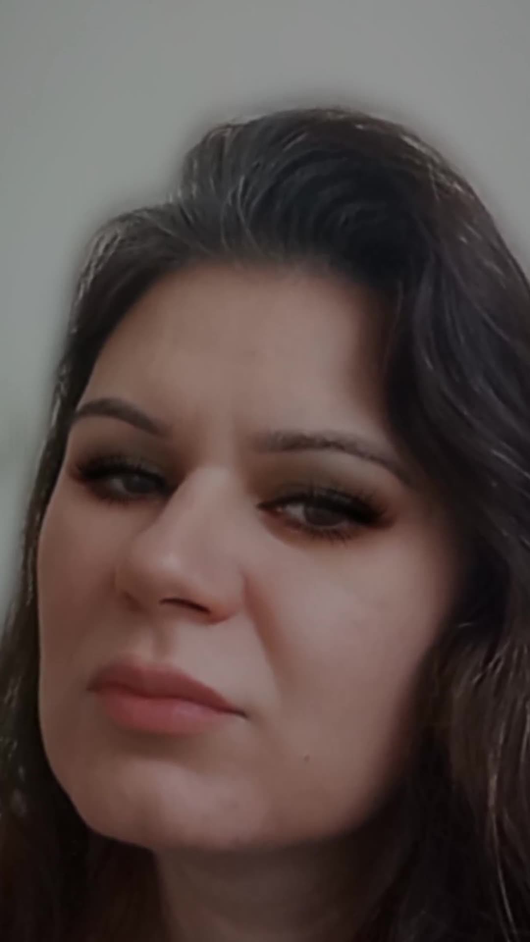Video de @gupiuser155369