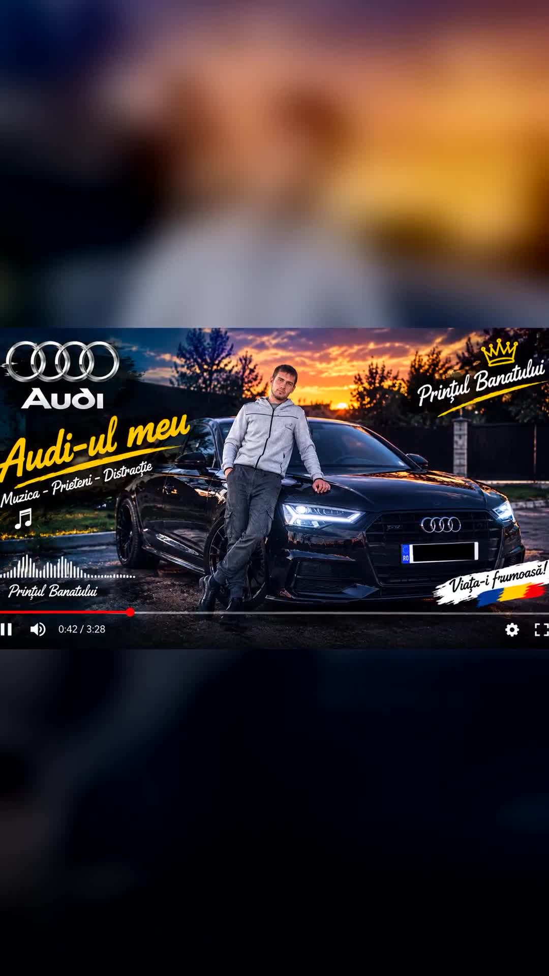 Video de @gupiuser962631