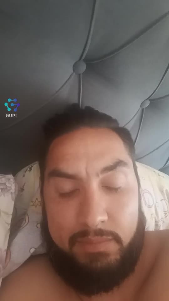 Video de @gupiuser336336