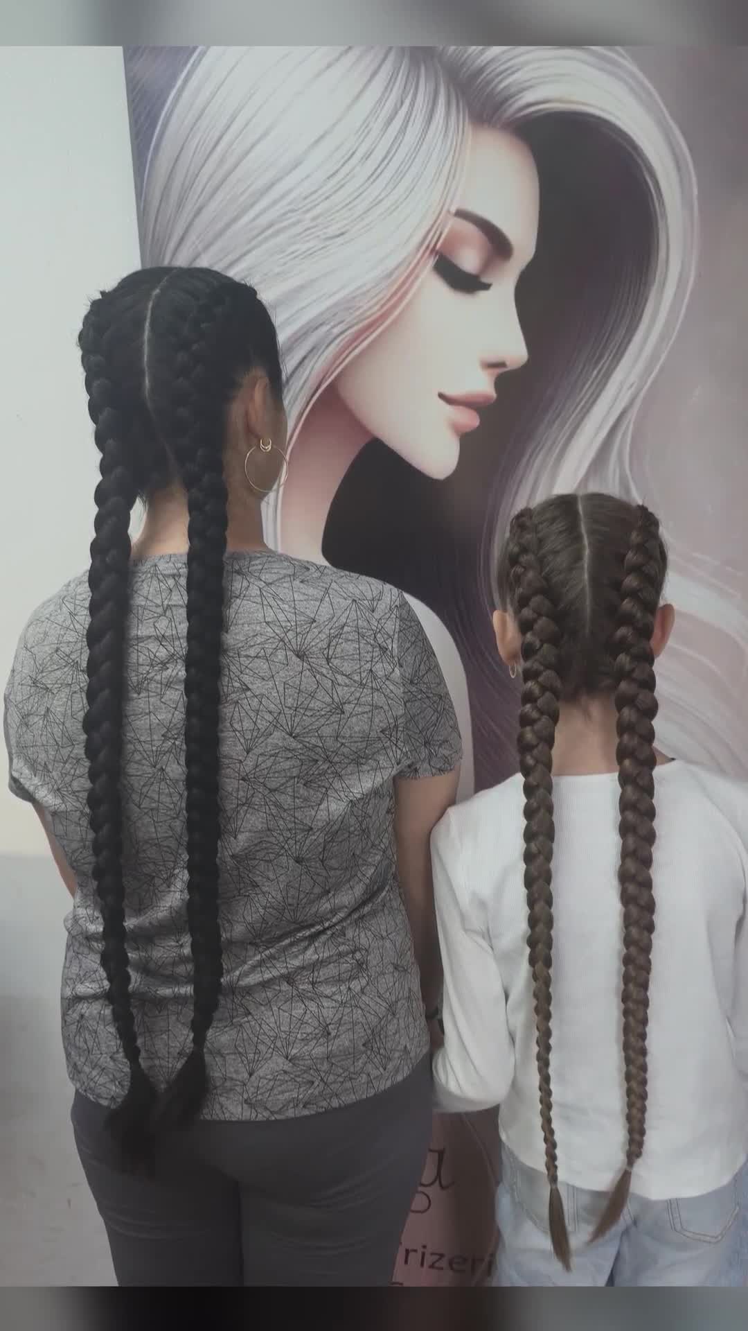 Video de @gupiuser1019398