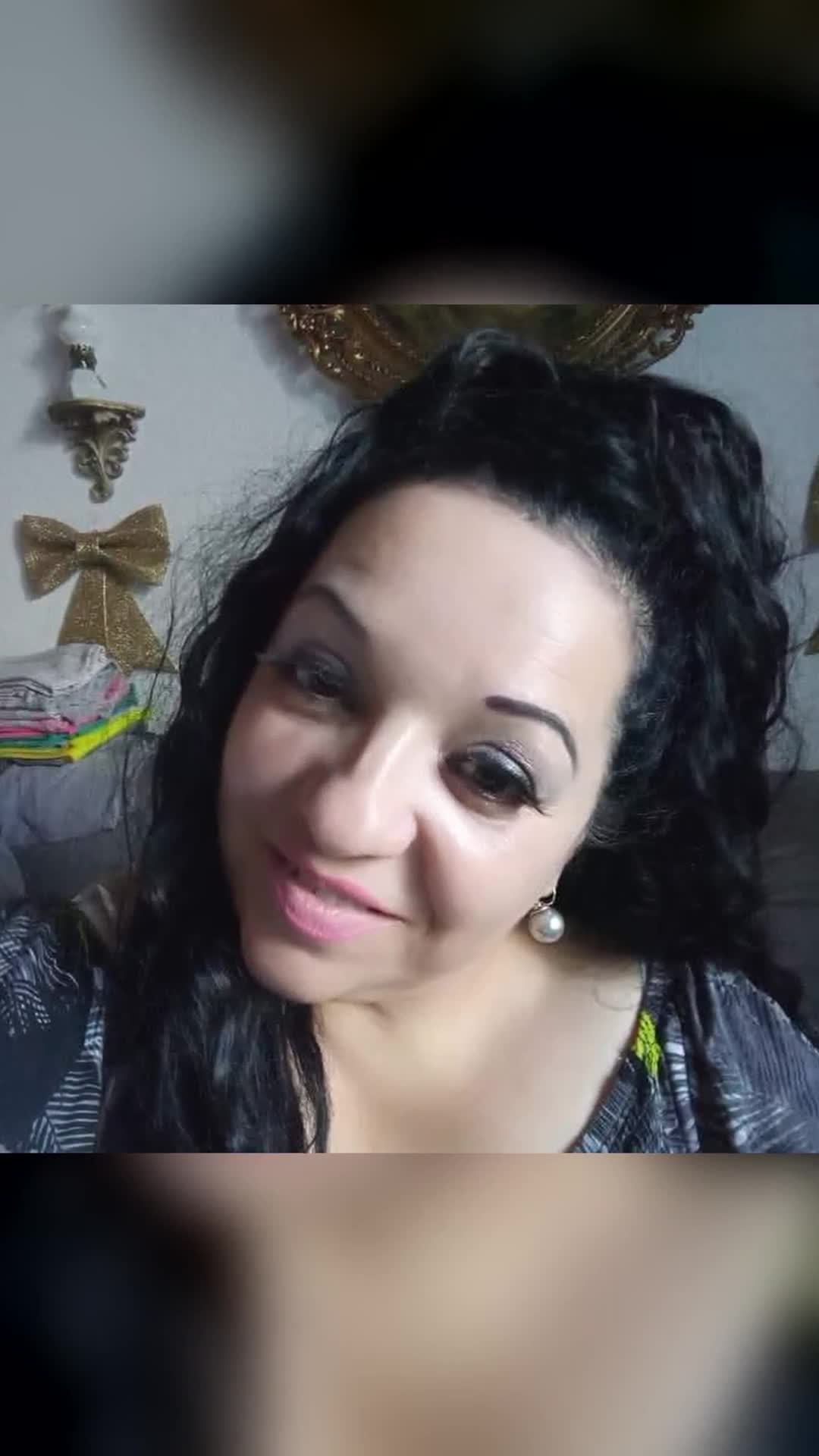 Video de @gupiuser903219