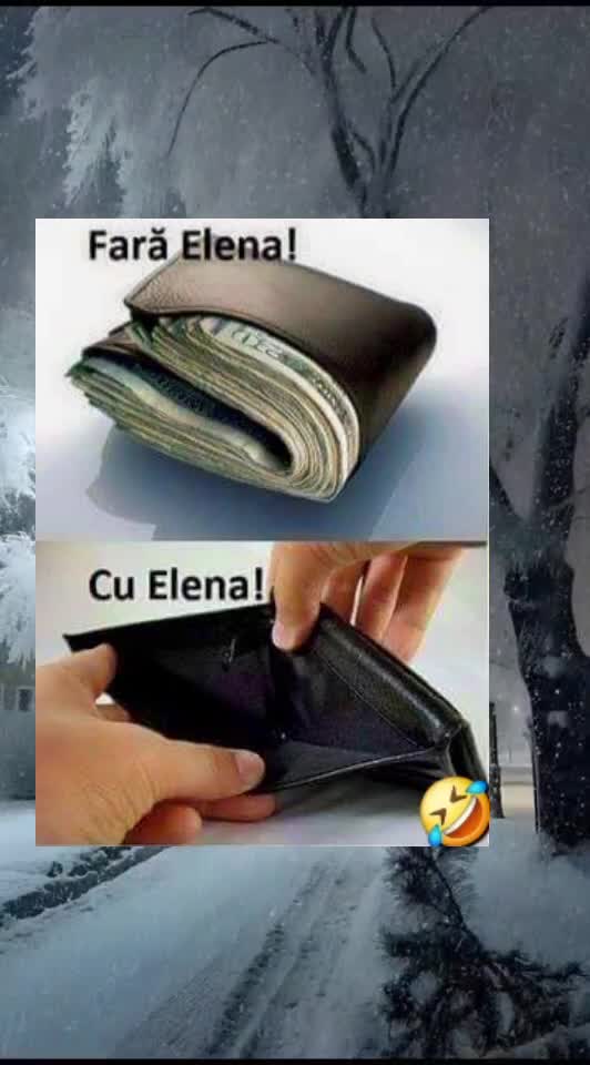 🇷🇴🤪🇷🇴#🇷🇴🤣🤣