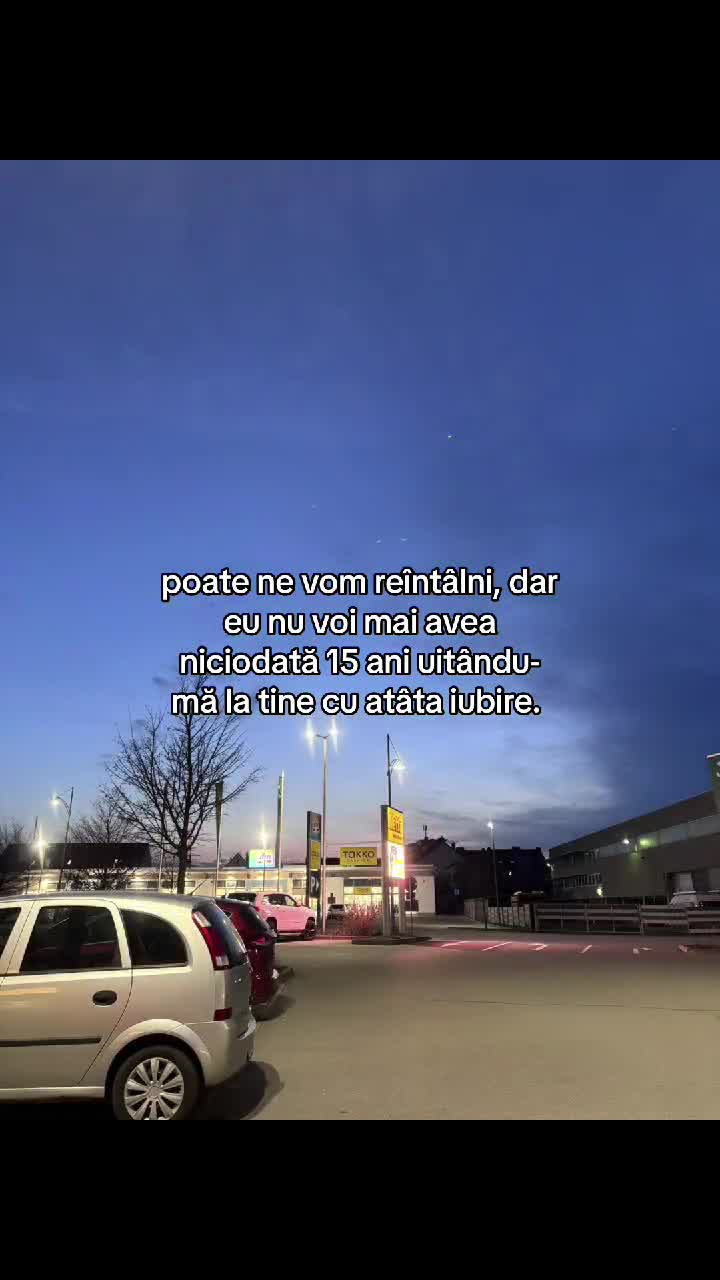21:09 :)