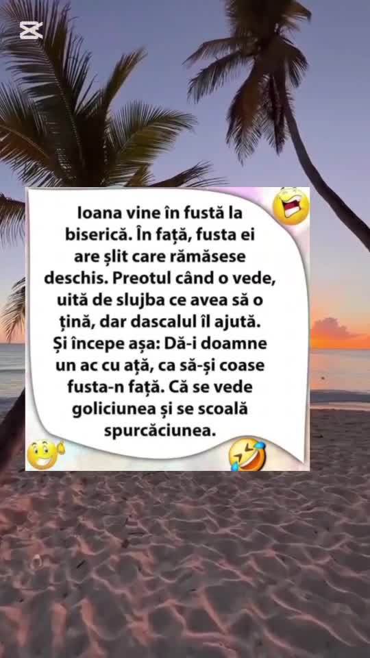 🇷🇴🤪🇷🇴#🇷🇴🤣🤣
