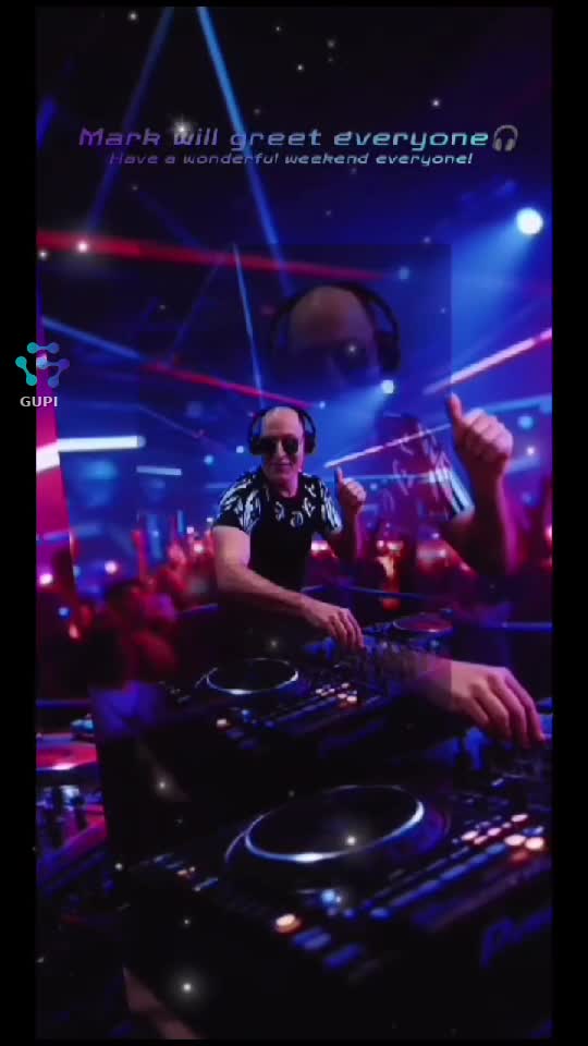 Video de @gupiuser163223