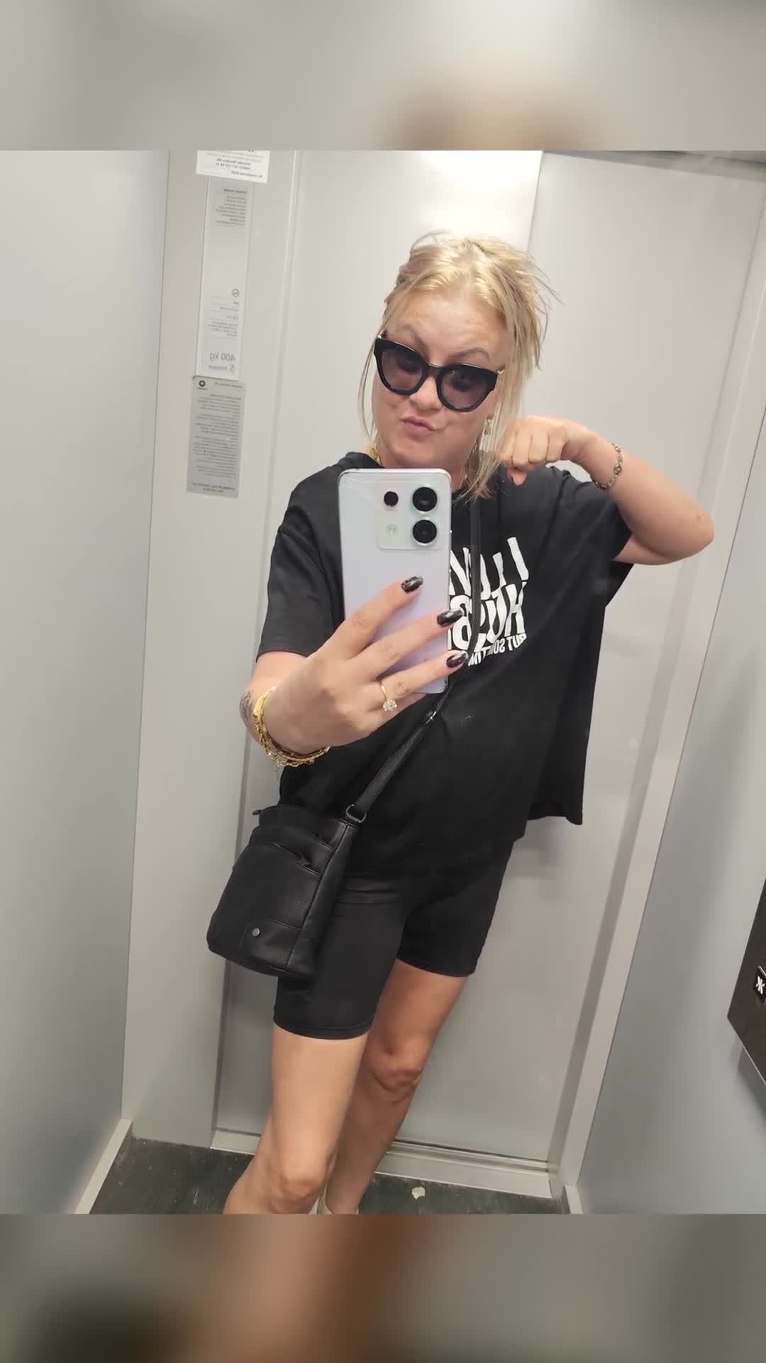 Video de @gupiuser876757