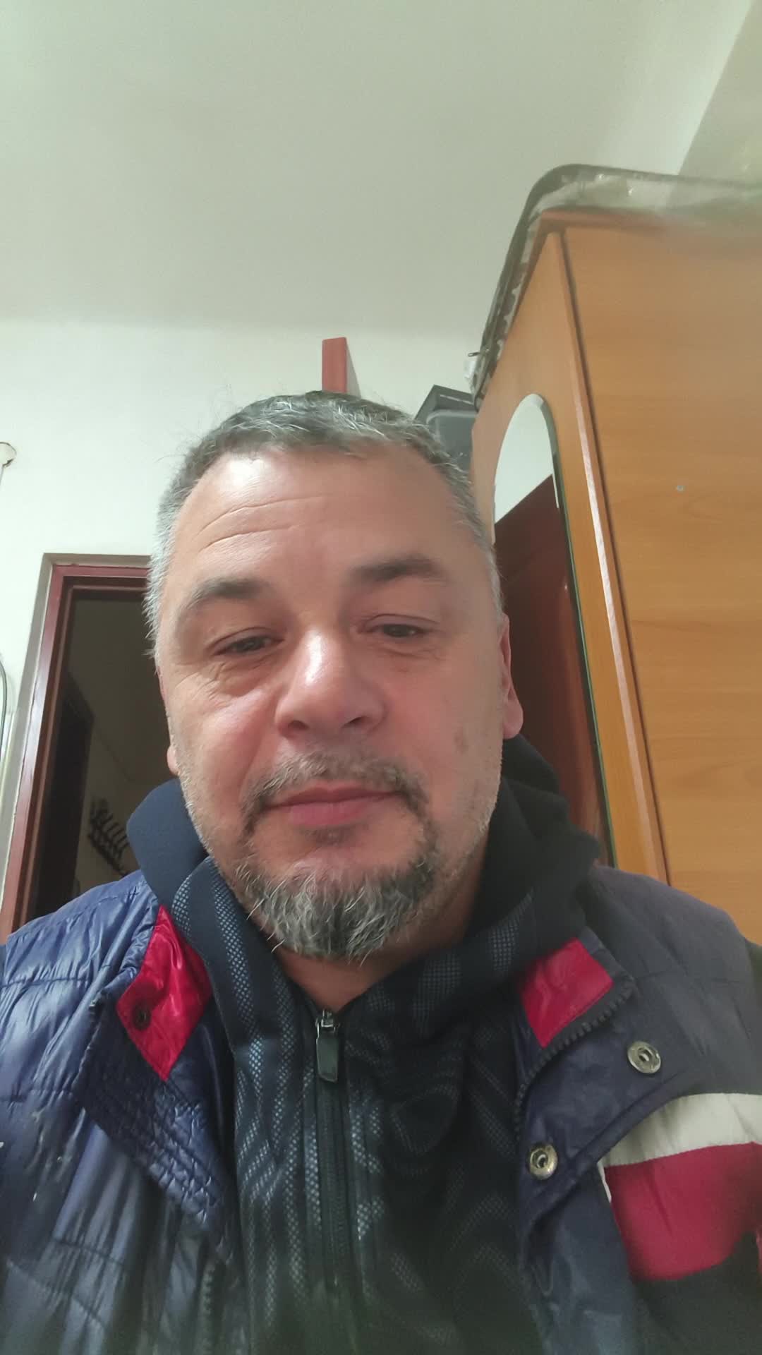 Video de @gupiuser979413
