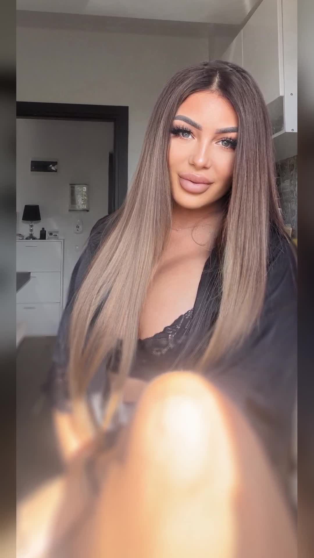 Video de @gupiuser933794