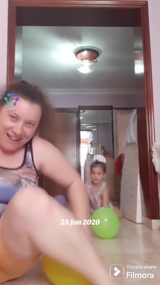 Video de @gupiuser166617