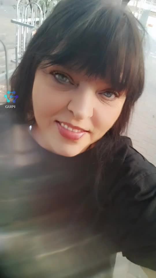 Video de @gupiuser2Bubu
