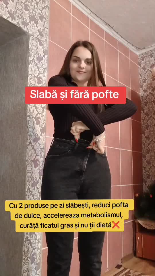 #transformare