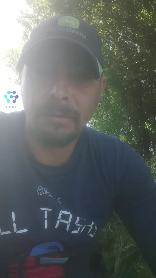 Video de @gupiuser158403