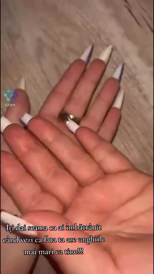 Video de @ninanina
