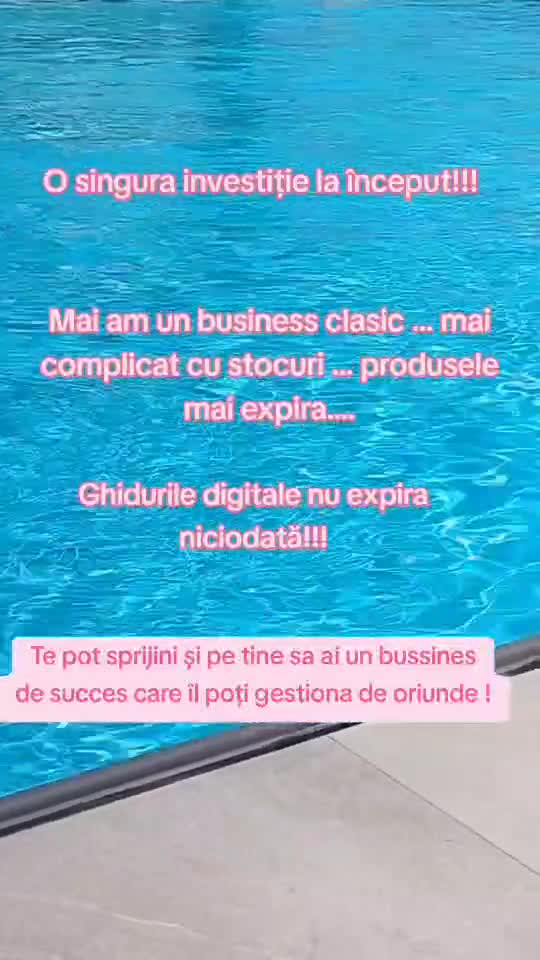 nanciara Romaneasca tale