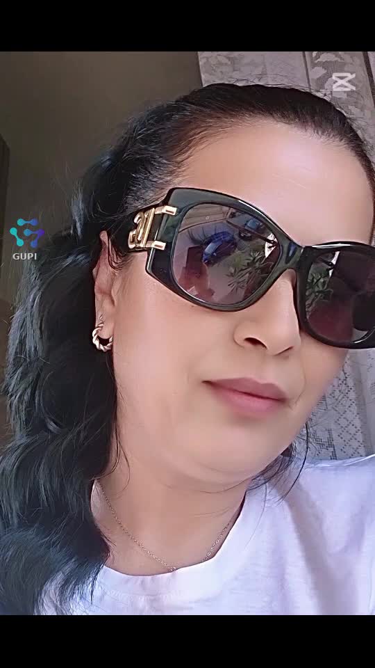 Video de @gupiuser159988
