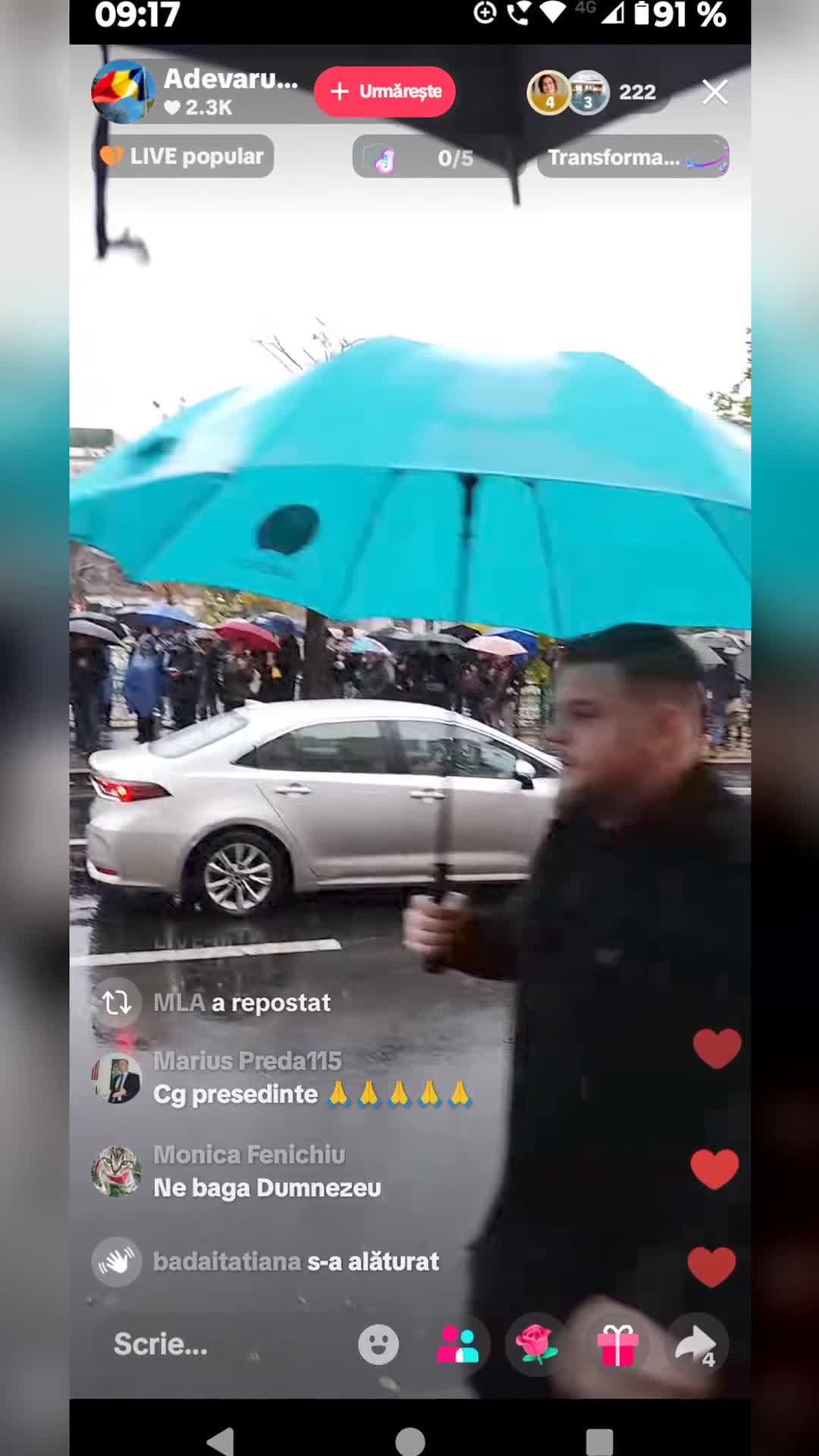 Video de @gupiuser102868