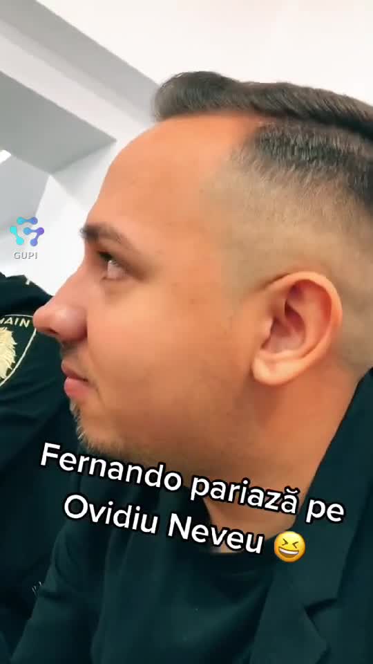 Video de @gupiuser147071