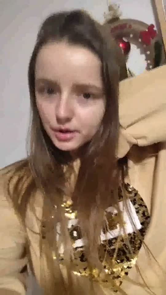 😃
