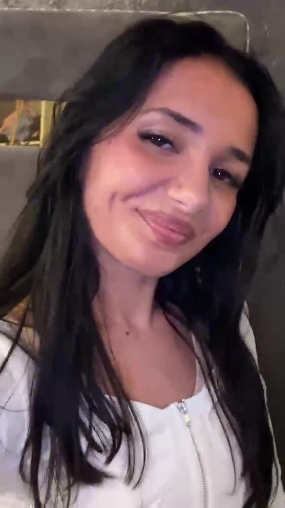 Video de @Estera