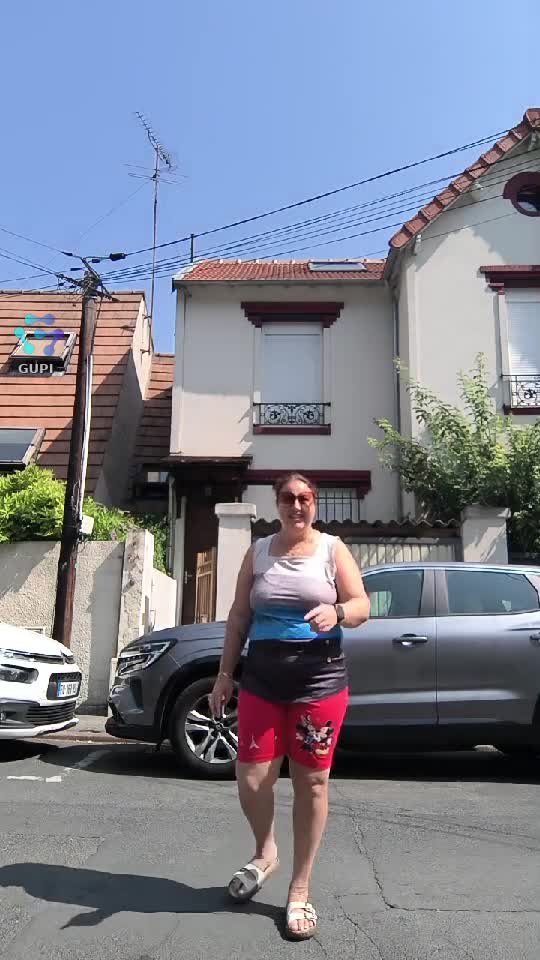 Video de @meli01356