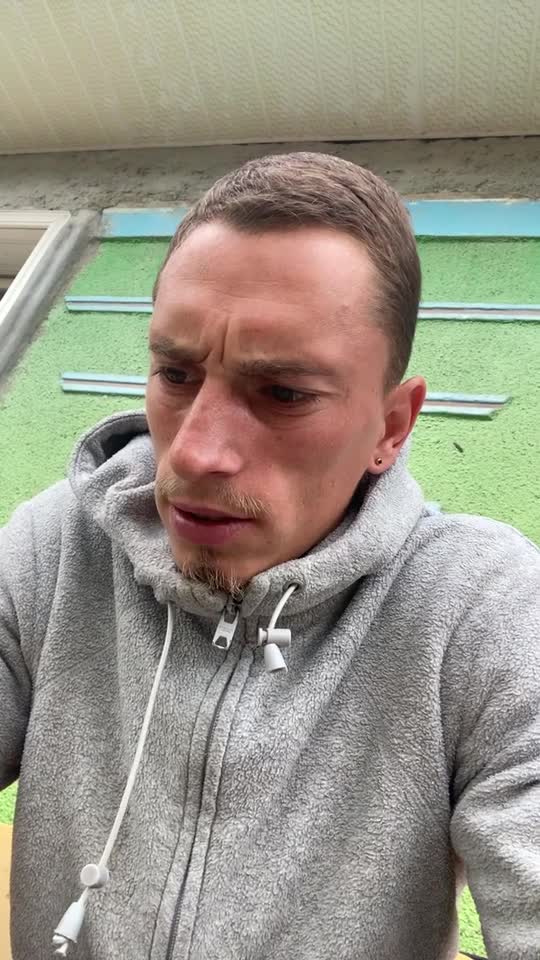 me