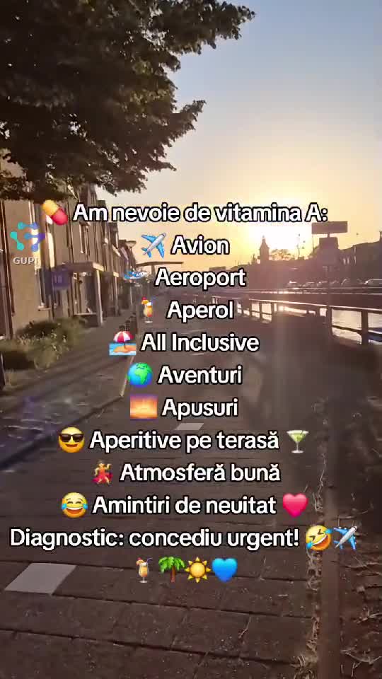 Video de @gupiuser158492