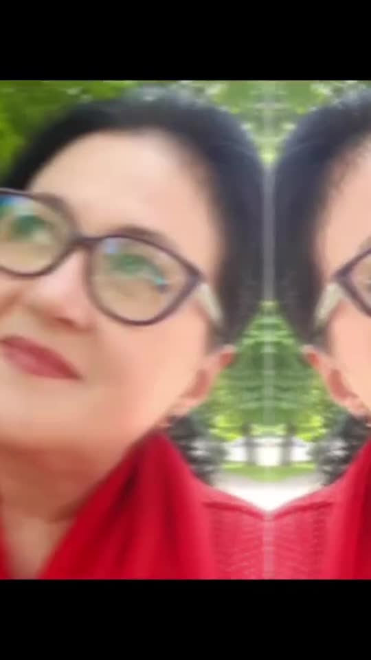 🌟Fiecare zi este minunata, deoarece Dumnezeu este alături de tine!🙏

O zi binecuvantata tuturor dragi prieteni, oriunde v-ati afla!🙏🥰

 Binecuvanta