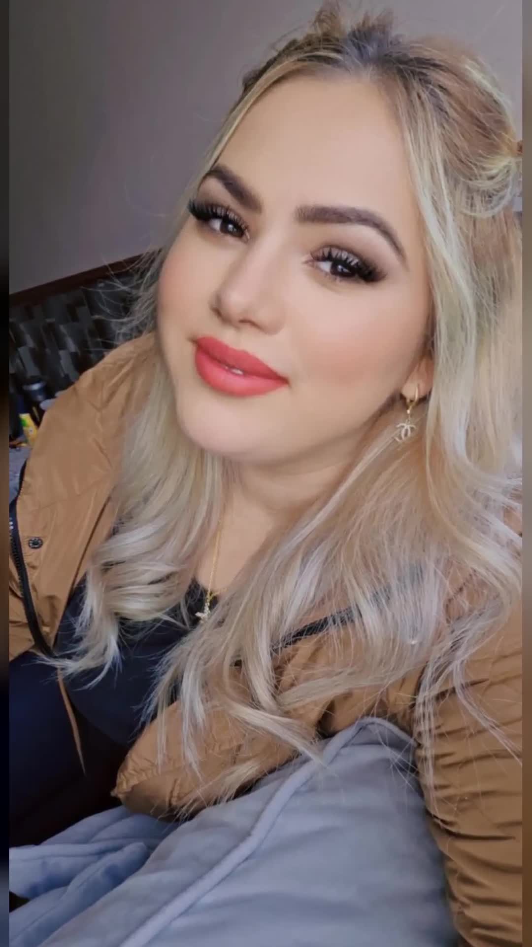 Video de @gupiuser1063569