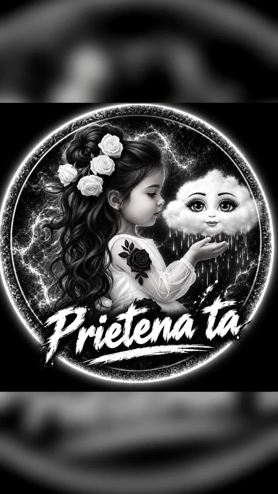 Video de @gupiuser853153