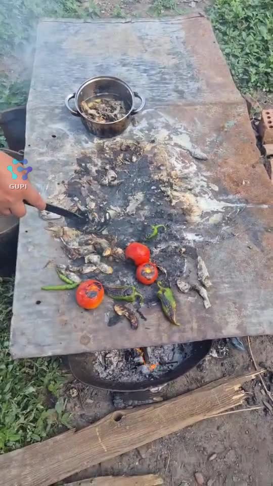 la o sarumara