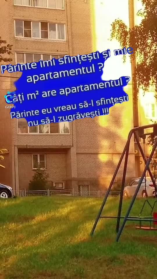 Video de @gupiuser144503