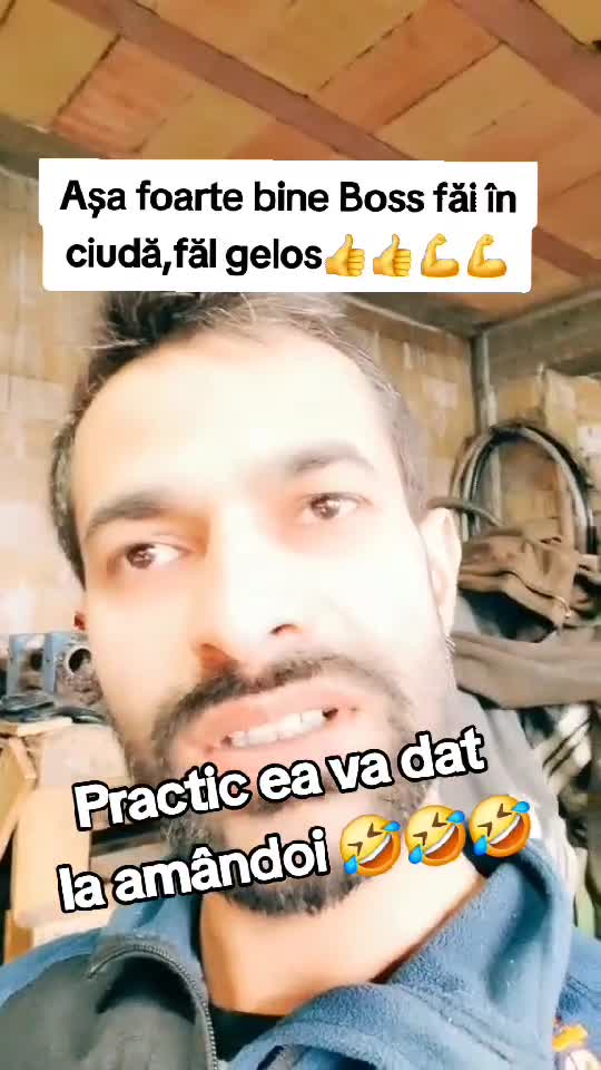 #🤣🤣🤣🤣🤣