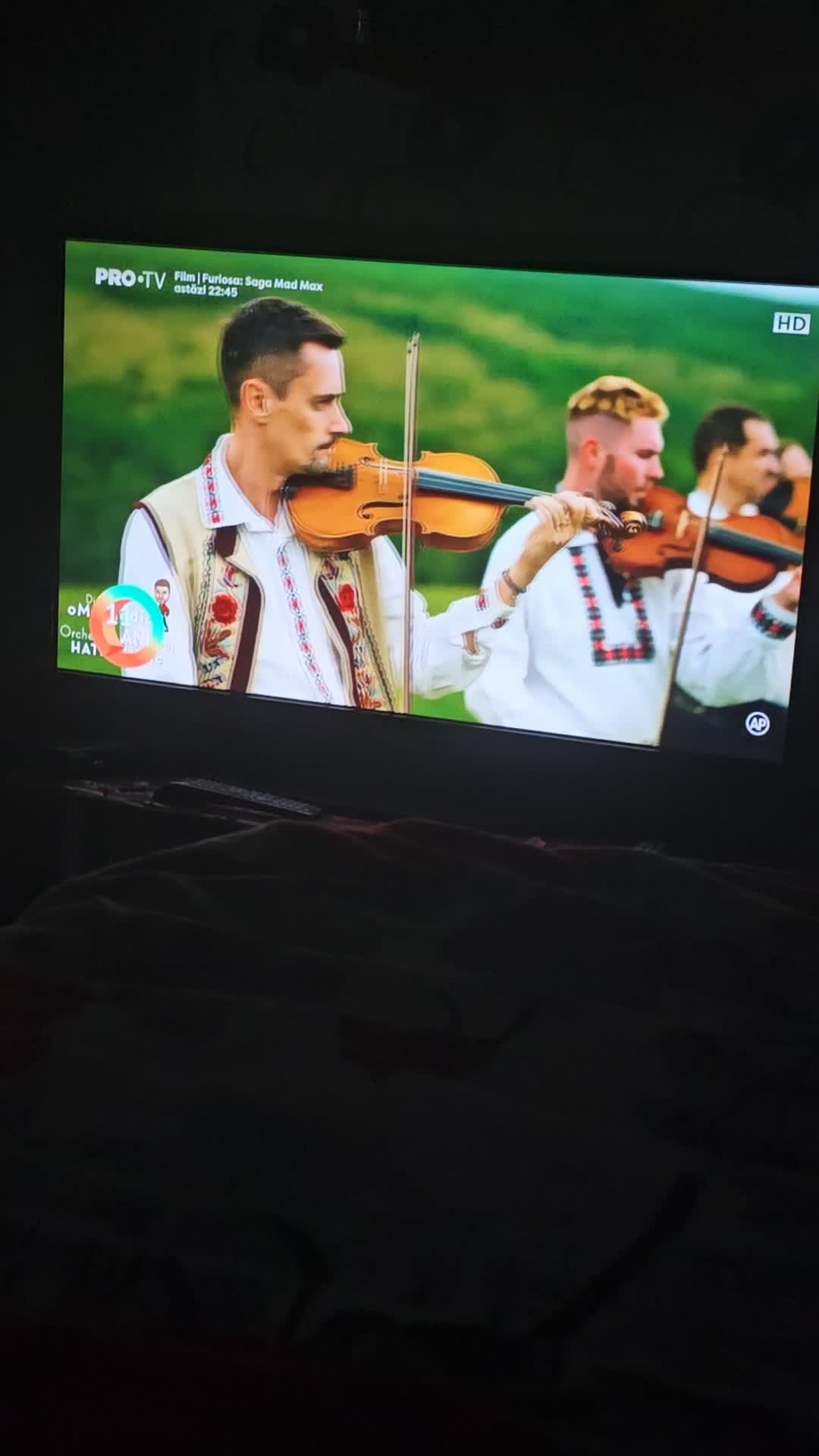 Video de @gupiuser1002252