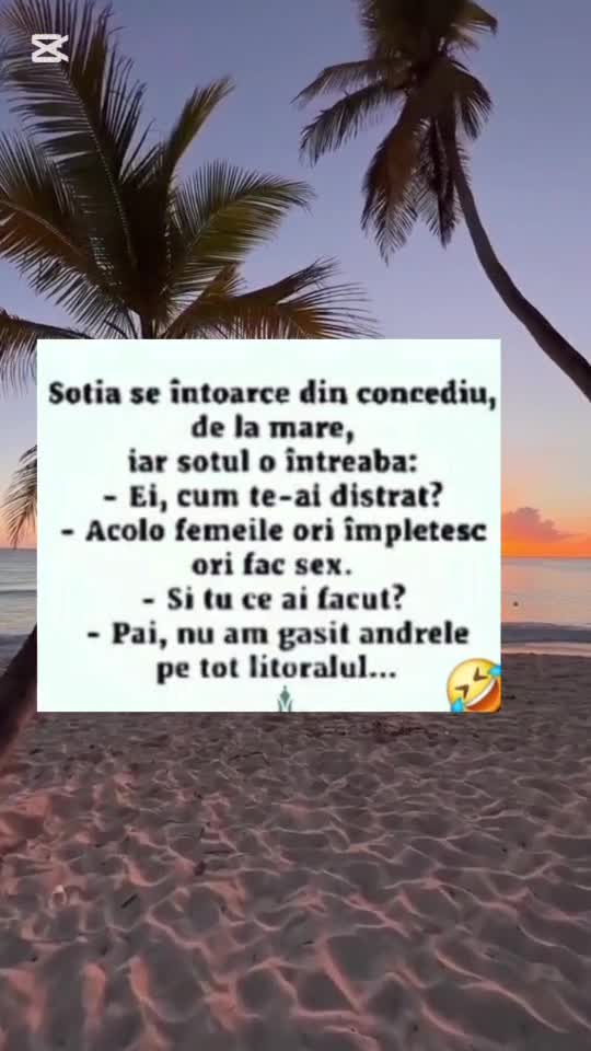 🇷🇴🤪🇷🇴#🇷🇴🤣🤣