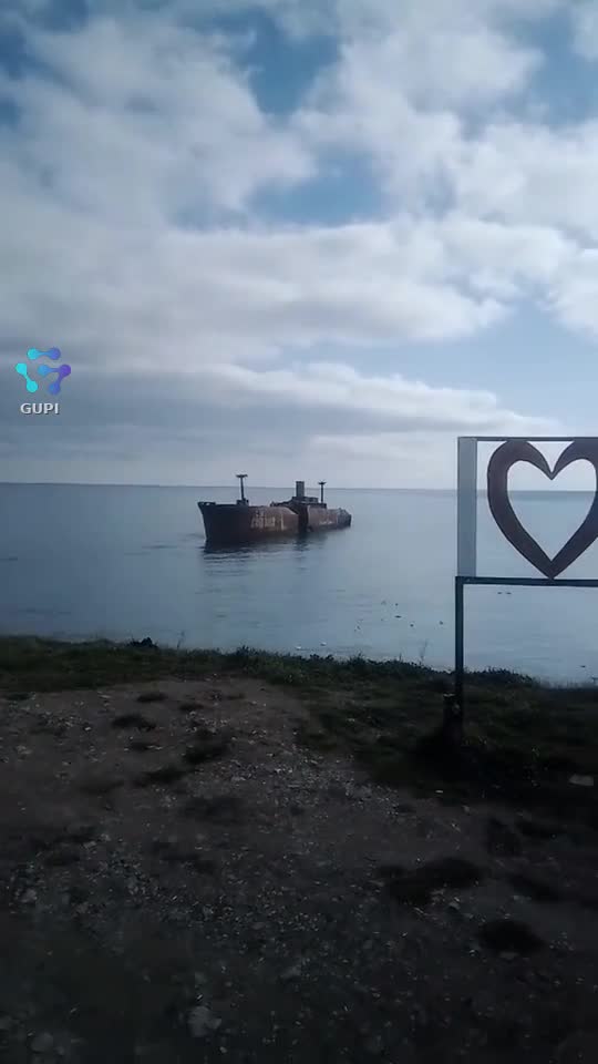 #blacksea