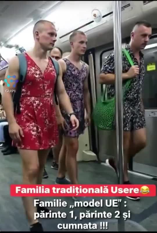 🤔😡